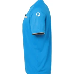 SCHIEDSRICHTER TRIKOT