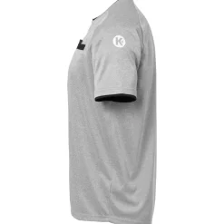 SCHIEDSRICHTER TRIKOT