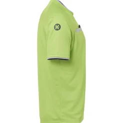 SCHIEDSRICHTER TRIKOT