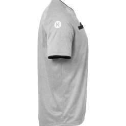 SCHIEDSRICHTER TRIKOT