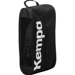 SCHUHTASCHE