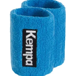 Schweissband (1 Paar)