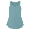 Singlet Damen