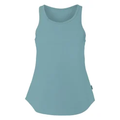 Singlet Damen