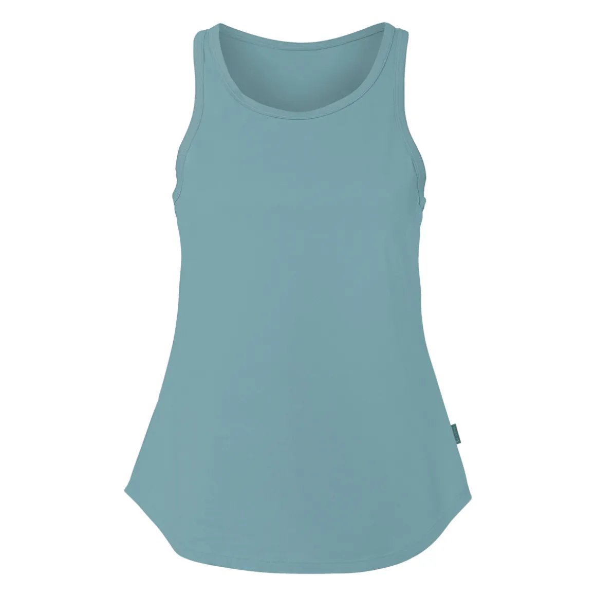 Singlet Damen