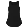 Singlet Damen