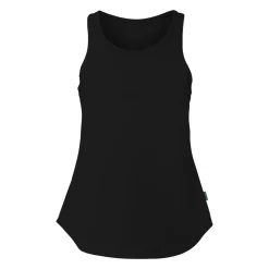 Singlet Damen