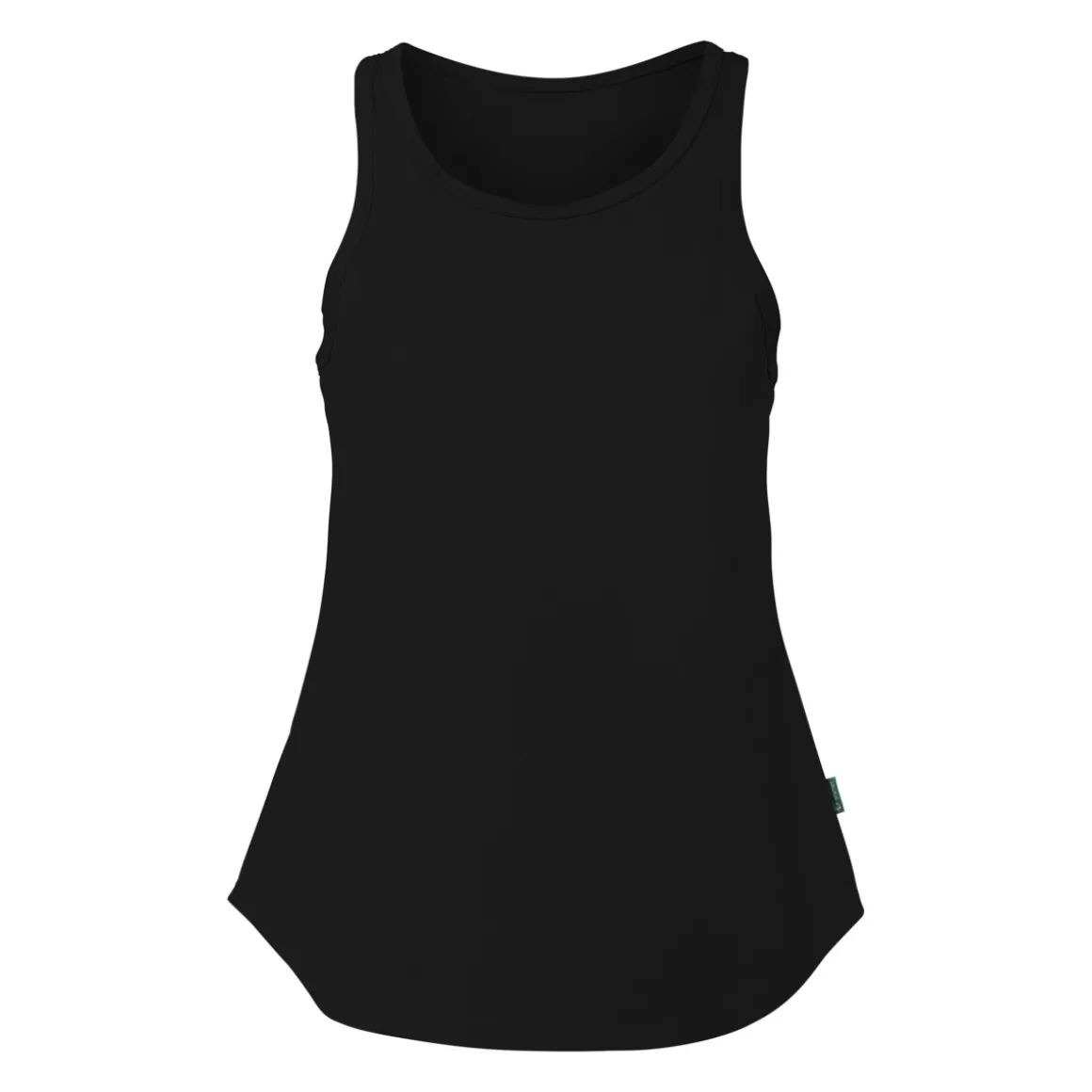 Singlet Damen