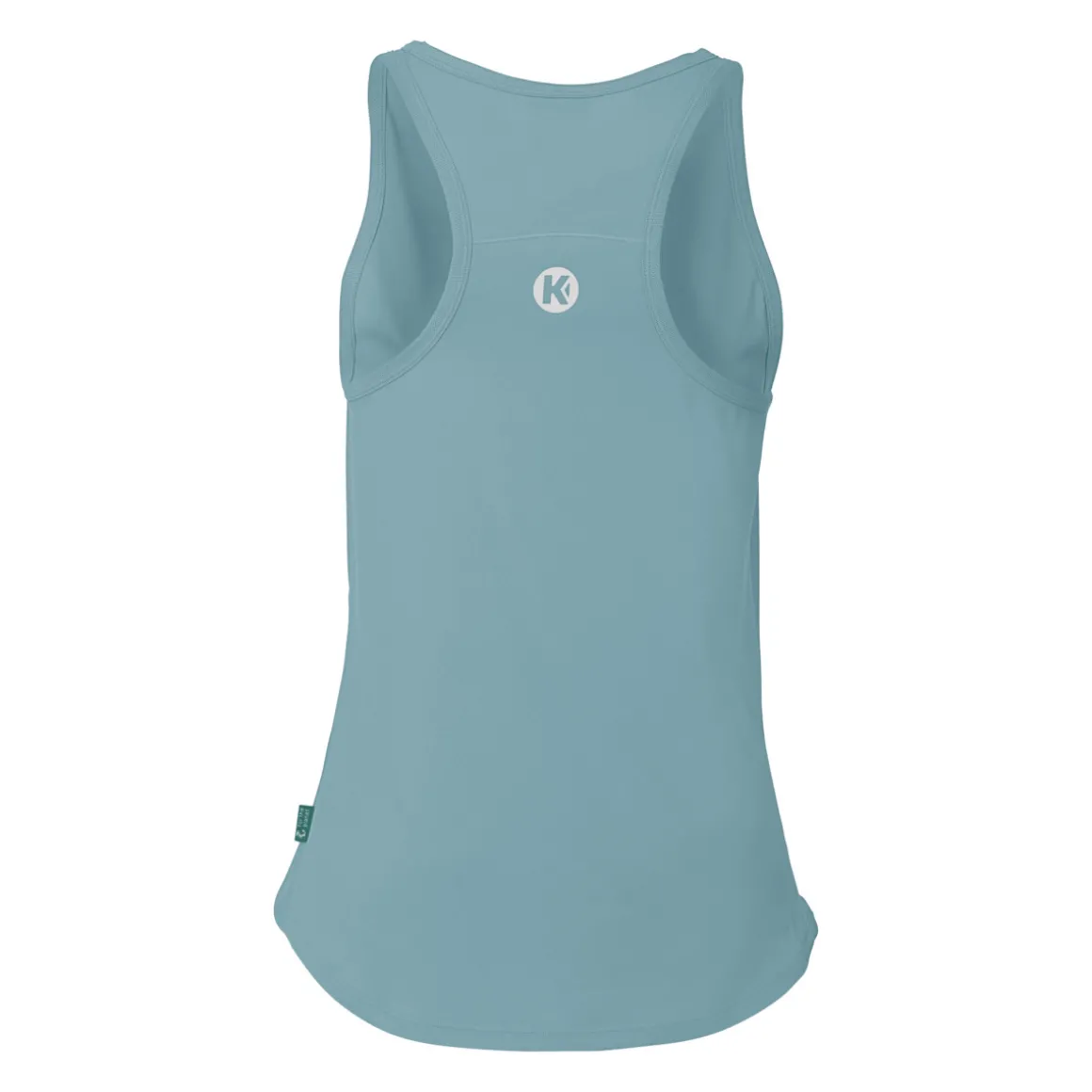 Singlet Damen