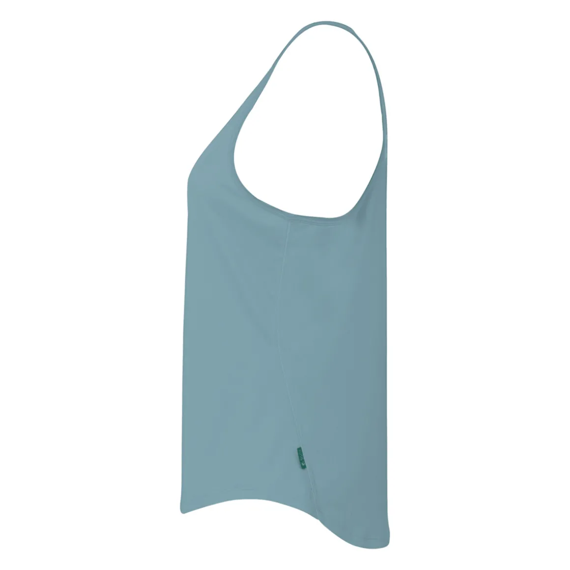 Singlet Damen