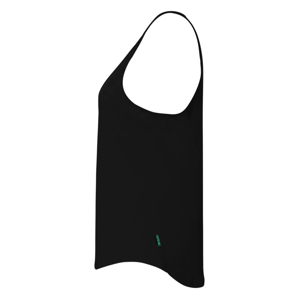 Singlet Damen