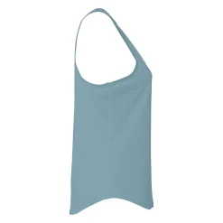 Singlet Damen