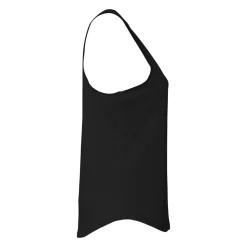 Singlet Damen
