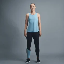 Singlet Damen