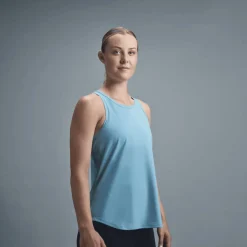 Singlet Damen