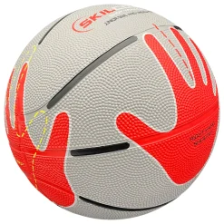 Skill Shooter Size 5 Basketball