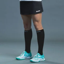 SKORT