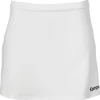SKORT