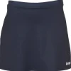 SKORT