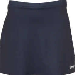 SKORT