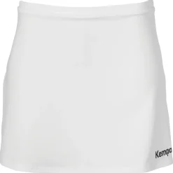 SKORT