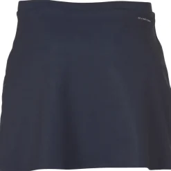 SKORT