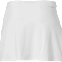 SKORT