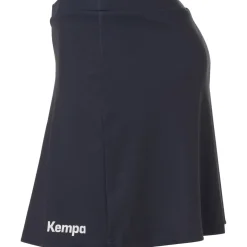 SKORT