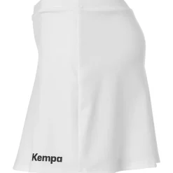 SKORT