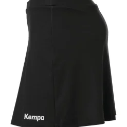 SKORT