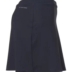 SKORT