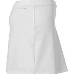 SKORT