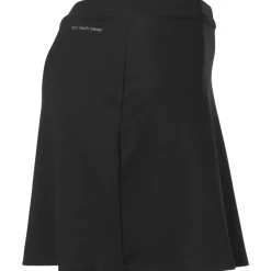 SKORT