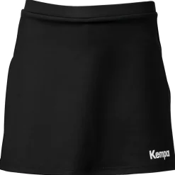 SKORT GIRLS