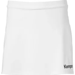 SKORT GIRLS