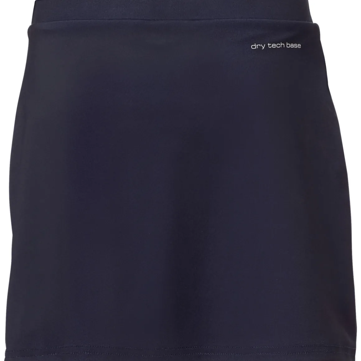 SKORT GIRLS