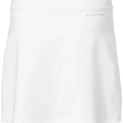 SKORT GIRLS