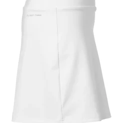 SKORT GIRLS