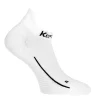 SNEAKERSOCKEN (2ER-PACK)