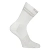 Socken Game Changer