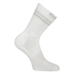 Socken Game Changer