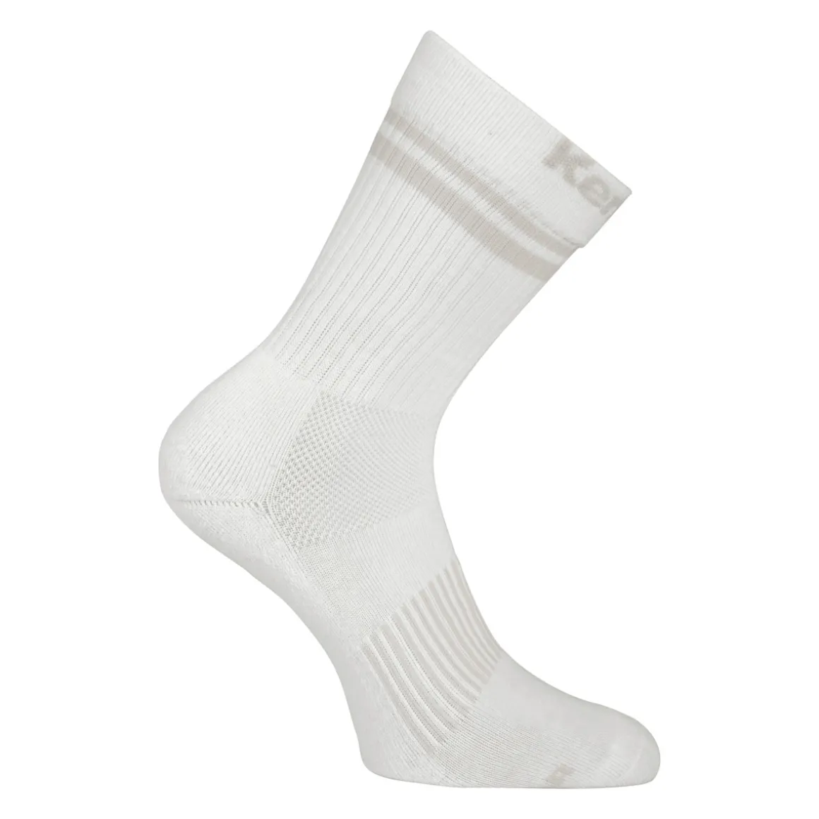Socken Game Changer