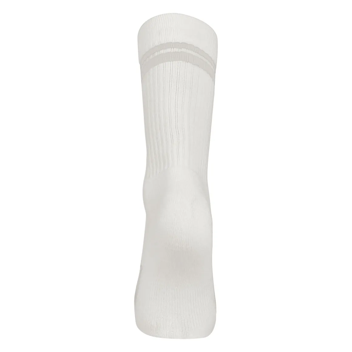 Socken Game Changer