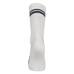 Socken Game Changer