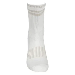 Socken Game Changer