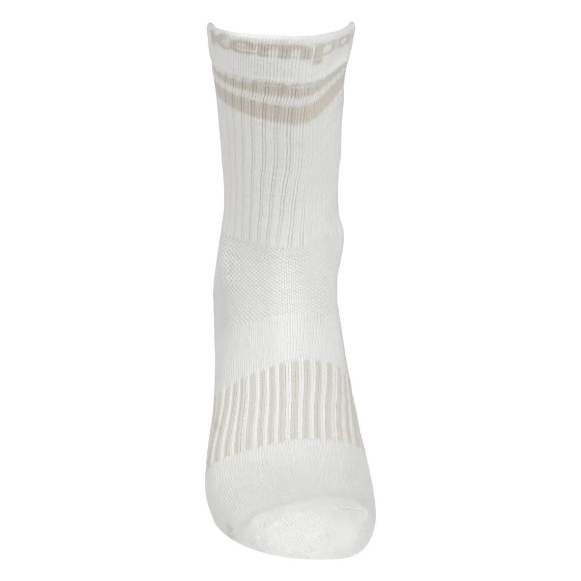 Socken Game Changer