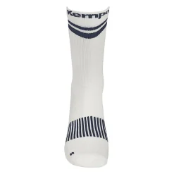 Socken Game Changer
