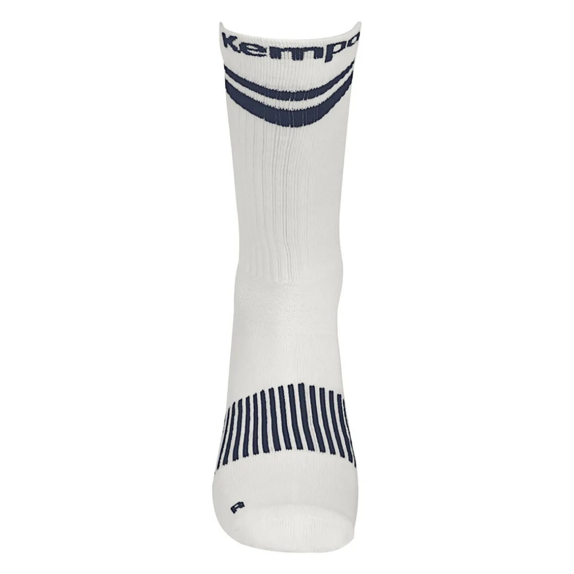 Socken Game Changer