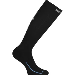 SOCKEN LANG