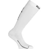 SOCKEN LANG